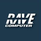 RAVE Computer