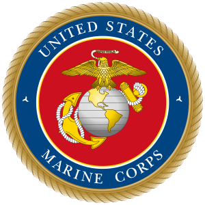 USMC Training and Simulation