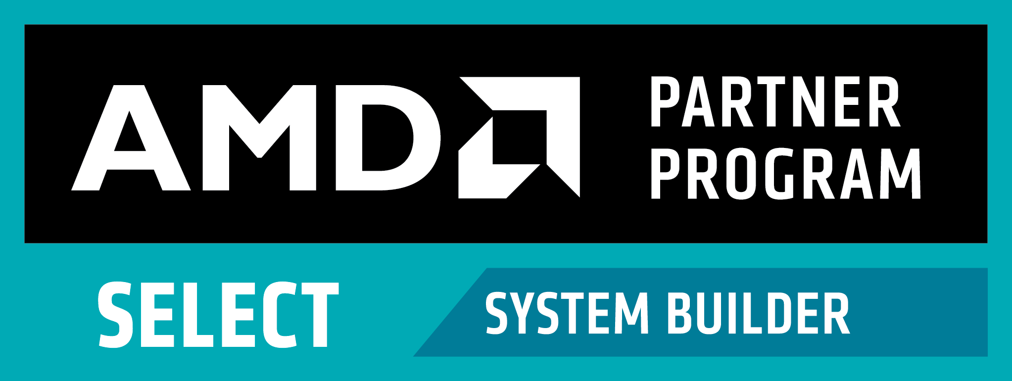 AMD Partner2