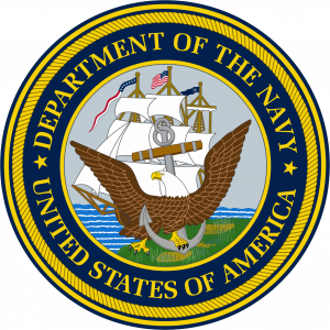 US Navy Training and Simulation