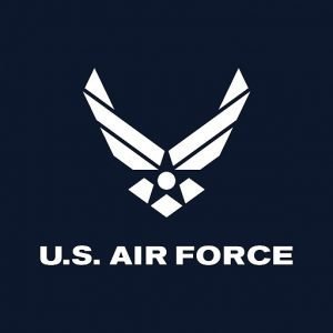 US Air Force Simulation and Training