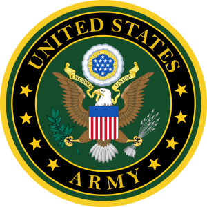 US Army Training and Simulation