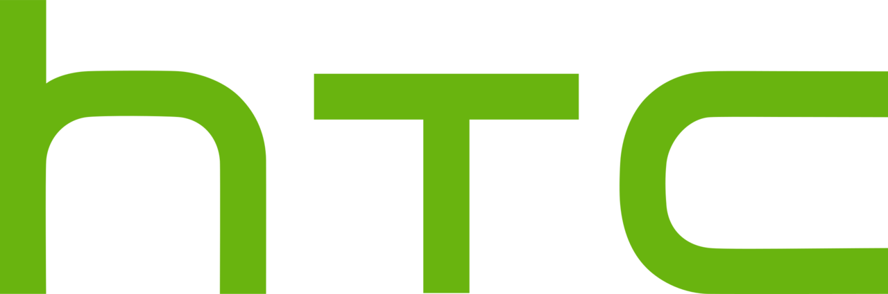 htc-logo-1