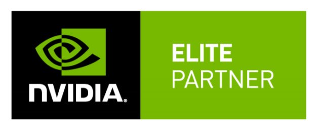 nvidia elite