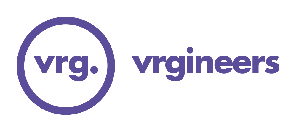 vrg-logo-combined-RGB