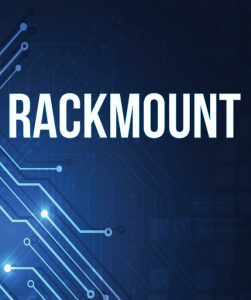 RAVE RACKMOUNT COMPUTERS AT IITSEC