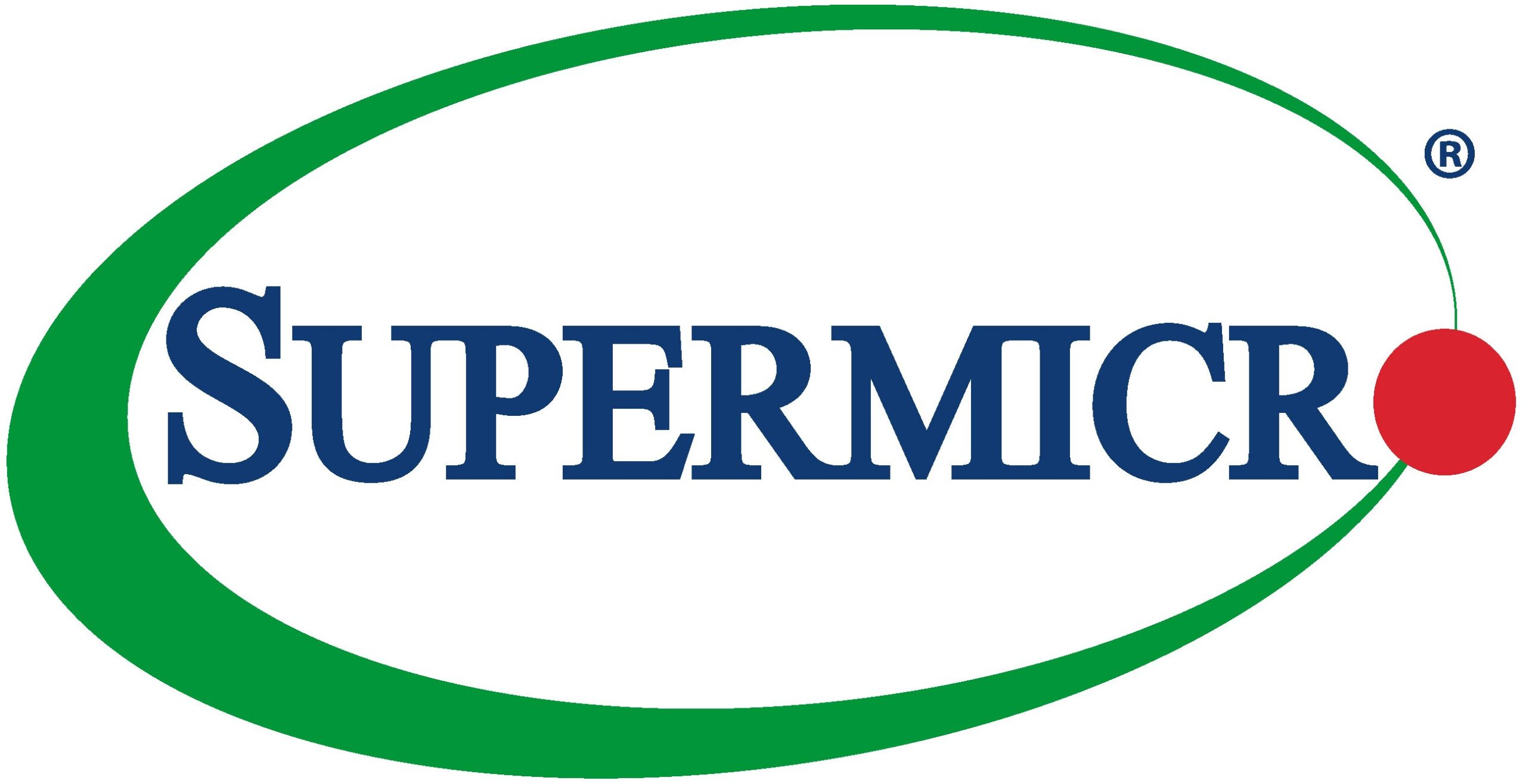 Supermicro_GreenC_NewLogo_WhiteBackground