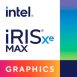 IRIS-XE IRIS-XE