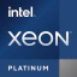 XEON-Scalable