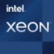 XEON XEON