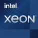 XEON